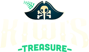 Kiwi Treasure
