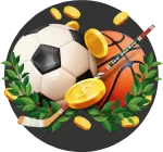 110% extra on your first deposit from 800 or 140% extra when depositing 1800+
